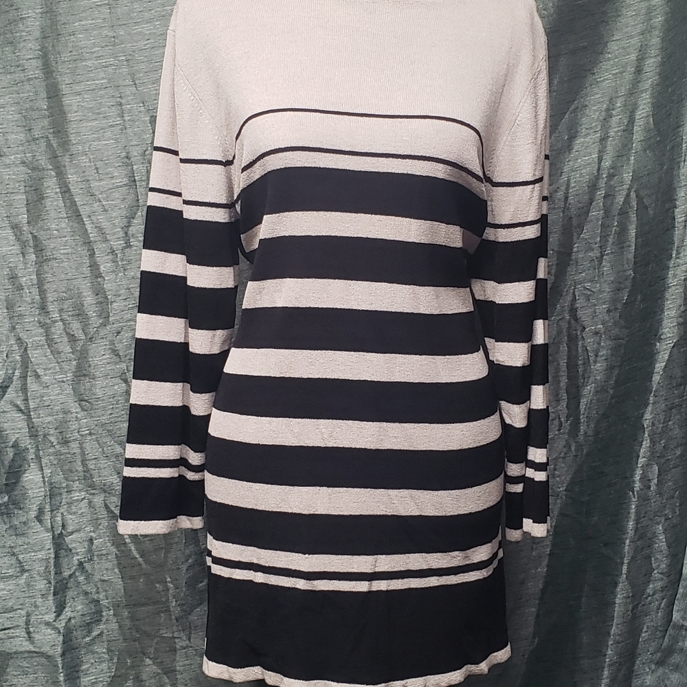 Giorgio Forlani plus collection Lady's. 18/20